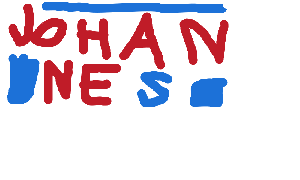 screenshot of maze game